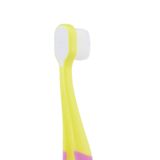 Bàn chải Trẻ Em Bizs+ Kid Ultra Soft