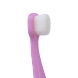 Bàn chải Trẻ Em Bizs+ Kid Ultra Soft