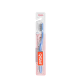 Bàn chải đánh răng người lớn Bizs + Pearl ZTB01707