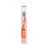 Bàn chải đánh răng người lớn Bizs + Pearl ZTB01707