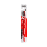 [MUA 1 TẶNG 1] DBO0015 - Bộ 01 bàn chải Carbon tặng 01 bàn chải Bamboo