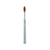 Bàn chải người lớn UNISEX Bio Bamboo Bizs+ ZTBBAM
