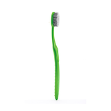 Bàn chải đánh răng người lớn Bizs + Pearl ZTB01707