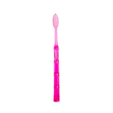 [MUA 1 TẶNG 1] DBO0015 - Bộ 01 bàn chải người lớn Carbon tặng 01 bàn chải Bamboo