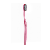 Bàn chải đánh răng người lớn Bizs + Pearl ZTB01707