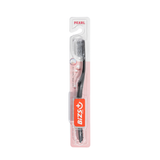 Bàn chải đánh răng người lớn Bizs + Pearl ZTB01707
