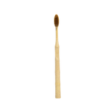 Bàn chải người lớn UNISEX Bio Bamboo Bizs+ ZTBBAM