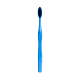 [MUA 1 TẶNG 1] DBO0015 - Bộ 01 bàn chải người lớn Carbon tặng 01 bàn chải Bamboo