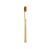 Bàn chải người lớn UNISEX Bio Bamboo Bizs+ ZTBBAM