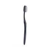 Bàn chải đánh răng người lớn Bizs + Pearl ZTB01707