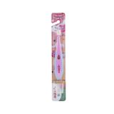 Bàn chải Trẻ Em Bizs+ Kid Ultra Soft
