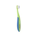 Bàn chải Trẻ Em Bizs+ Kid Ultra Soft