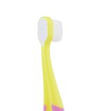 Bàn chải Trẻ Em Bizs+ Kid Ultra Soft