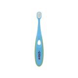 Bàn chải Trẻ Em Bizs+ Kid Ultra Soft