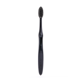Bàn chải đánh răng người lớn Bizs + Pearl ZTB01707