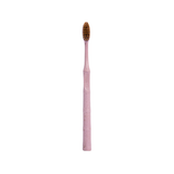Bàn chải người lớn UNISEX Bio Bamboo Bizs+ ZTBBAM