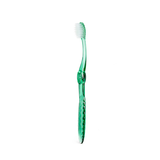 [MUA 2 TẶNG 1] DBO0053 - Bộ 02 bàn chải người lớn StarV tặng 01 bàn chải StarV