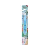 Bàn chải Trẻ Em Bizs+ Kid Ultra Soft
