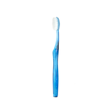 [MUA 1 TẶNG 1] DBO0103 - Bộ 01 bàn chải người lớn Storm tặng 01 bàn chải Salt