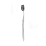 Bàn chải đánh răng người lớn Bizs + Pearl ZTB01707