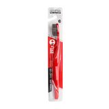 Bàn chải đánh răng người lớn Bizs+Carbon