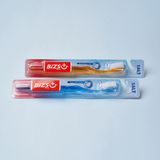 Bàn chải người lớn UNISEX BIZS+ SALT