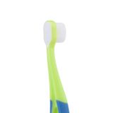Bàn chải Trẻ Em Bizs+ Kid Ultra Soft