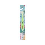 Bàn chải Trẻ Em Bizs+ Kid Ultra Soft