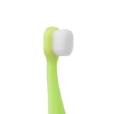 Bàn chải Trẻ Em Bizs+ Kid Ultra Soft