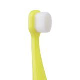 Bàn chải Trẻ Em Bizs+ Kid Ultra Soft