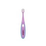 Bàn chải Trẻ Em Bizs+ Kid Ultra Soft