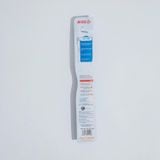 Bộ 03 Bàn chải người lớn Bizs+ Nice day - DBO0441