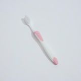 Bộ 03 Bàn chải người lớn Bizs+ Nice day - DBO0441