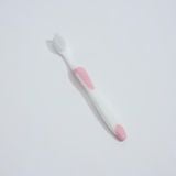 Bộ 03 Bàn chải người lớn Bizs+ Nice day - DBO0441