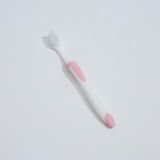 Bộ 03 Bàn chải người lớn Bizs+ Nice day - DBO0441