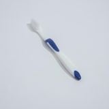 Bộ 03 Bàn chải người lớn Bizs+ Nice day - DBO0441