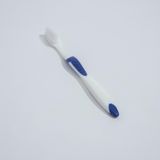 Bộ 03 Bàn chải người lớn Bizs+ Nice day - DBO0441