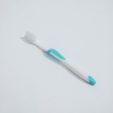 Bộ 03 Bàn chải người lớn Bizs+ Nice day - DBO0441