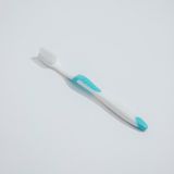 Bộ 03 Bàn chải người lớn Bizs+ Nice day - DBO0441