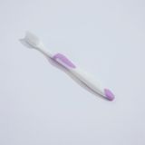 Bộ 03 Bàn chải người lớn Bizs+ Nice day - DBO0441