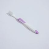 Bộ 03 Bàn chải người lớn Bizs+ Nice day - DBO0441
