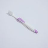 Bộ 03 Bàn chải người lớn Bizs+ Nice day - DBO0441