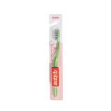 Bàn chải đánh răng người lớn Bizs + Pearl ZTB01707