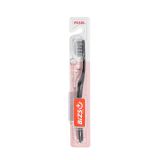 Bàn chải đánh răng người lớn Bizs + Pearl ZTB01707