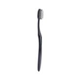 Bàn chải đánh răng người lớn Bizs + Pearl ZTB01707