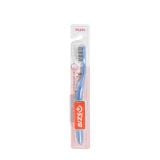 Bàn chải đánh răng người lớn Bizs + Pearl ZTB01707