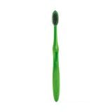 Bàn chải đánh răng người lớn Bizs + Pearl ZTB01707