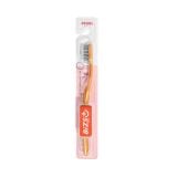 Bàn chải đánh răng người lớn Bizs + Pearl ZTB01707