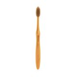 Bàn chải đánh răng người lớn Bizs + Pearl ZTB01707
