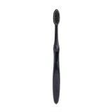 Bàn chải đánh răng người lớn Bizs + Pearl ZTB01707